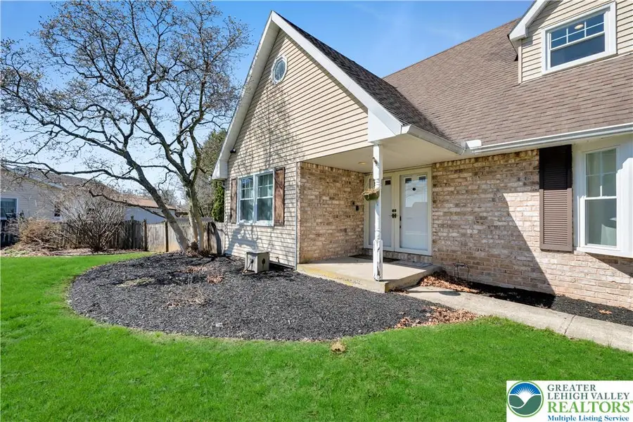 3909 Kipton Court, Bethlehem, PA 18020 - #3