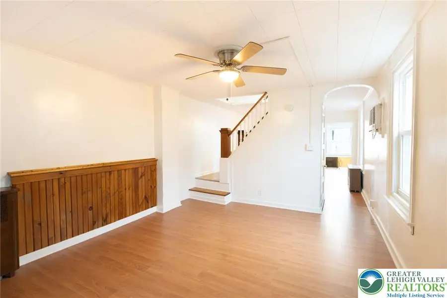 1014 Hoe Street, Allentown, PA 18103 - #3