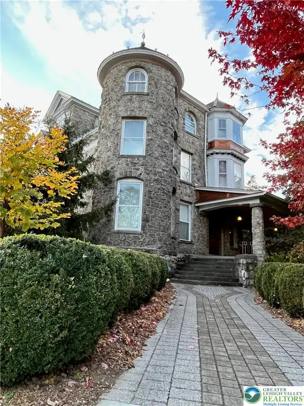 700 Mixsell Street, Easton, PA 18042