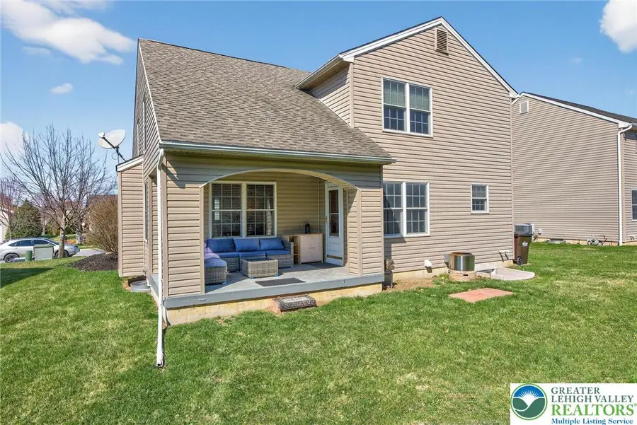 1952 Beaujolais Place, Bethlehem, PA 18045 - #2