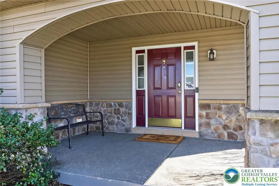 1952 Beaujolais Place, Bethlehem, PA 18045 - #3