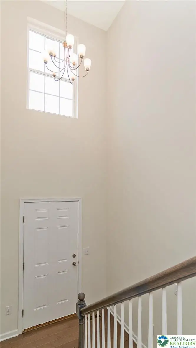 4314 Beech Drive, Lower Nazareth, PA 18064 - #3