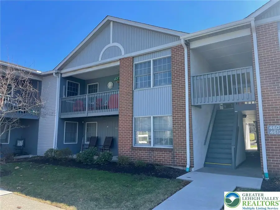 4613 Cheryl Drive, Bethlehem, PA 18017 - #2