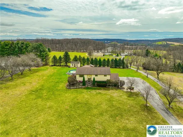 7580 Kings Highway, Lynn Twp, PA 18066