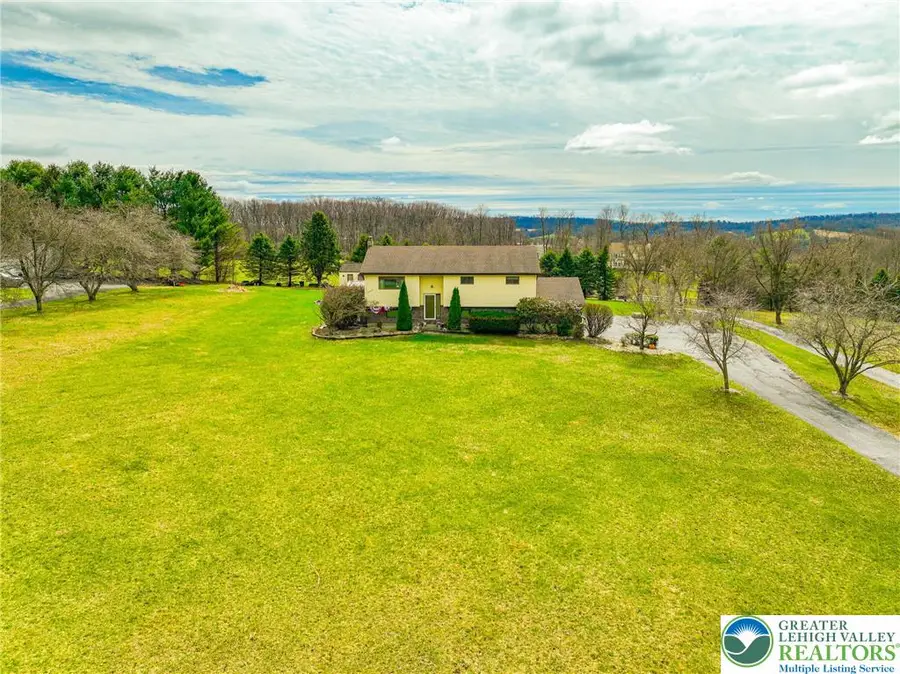 7580 Kings Highway, Lynn, PA 18066 - #2