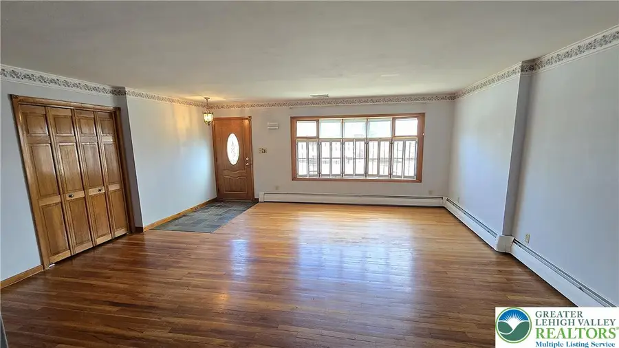 1118 7th Street, Fullerton, PA 18052 - #2