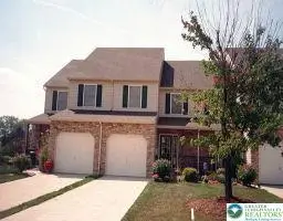 1590 Pinewind, Lower Macungie Twp, PA 18011