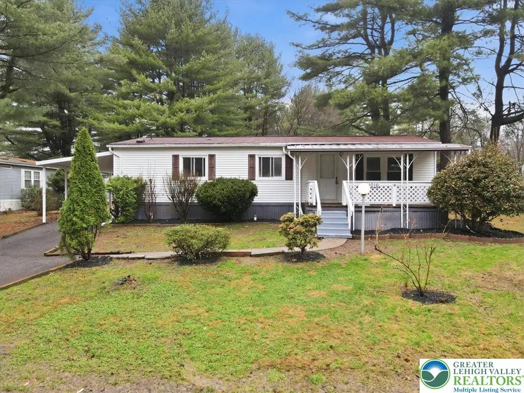 1016 Spruce Lane, Breinigsville, PA 18031 - #1