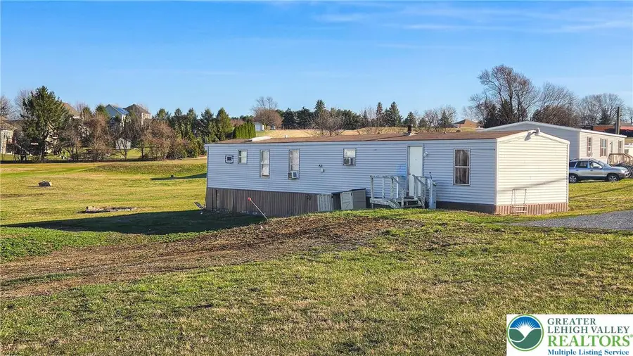 616 Moorestown Drive, Moore, PA 18014 - #3