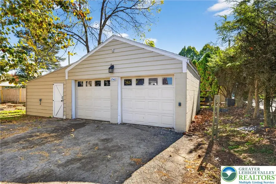 1740 Butztown Road, Bethlehem, PA 18017 - #3