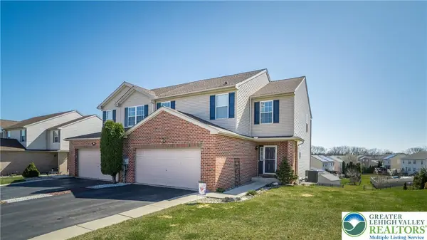 1117 Wynnewood Drive, Allen Twp, PA 18067