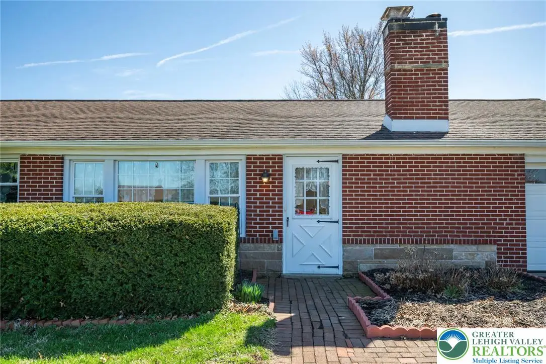 874 Sunset Lane, Franconia, PA 18969 - #1