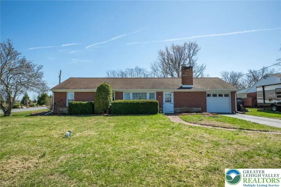 874 Sunset Lane, Franconia, PA 18969 - #3