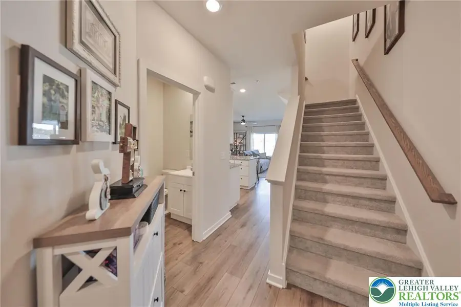 4905 Brookside Court, Upper Saucon, PA 18036 - #3