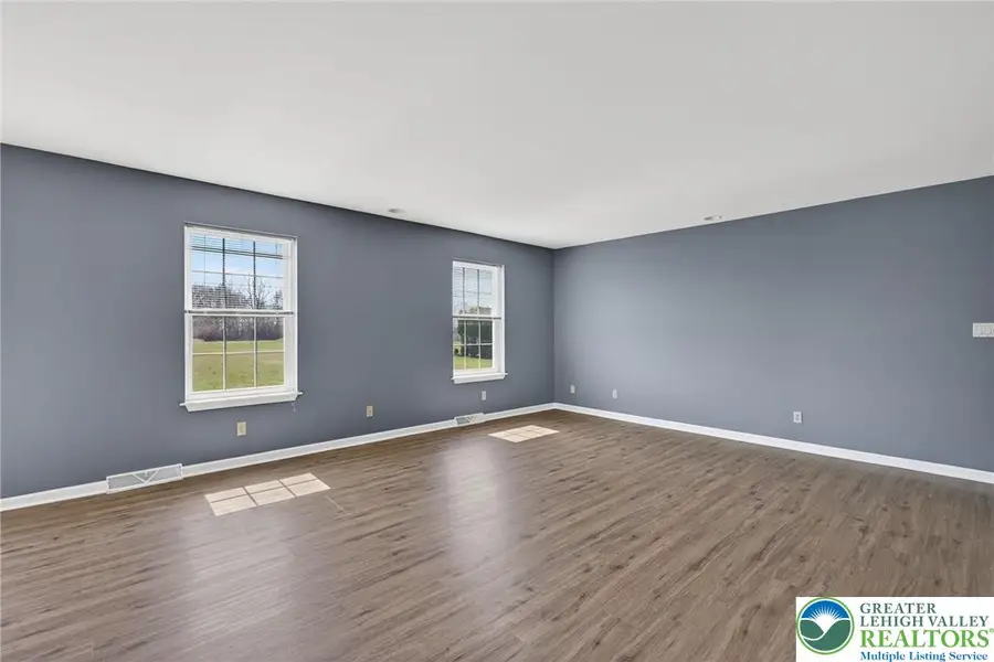 2120 Seipstown Road, Fogelsville, PA 18051 - #3