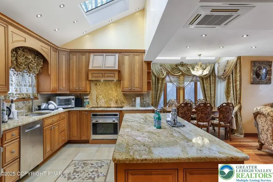 298 Overlook Way, Tannersville, PA 18372 - #3