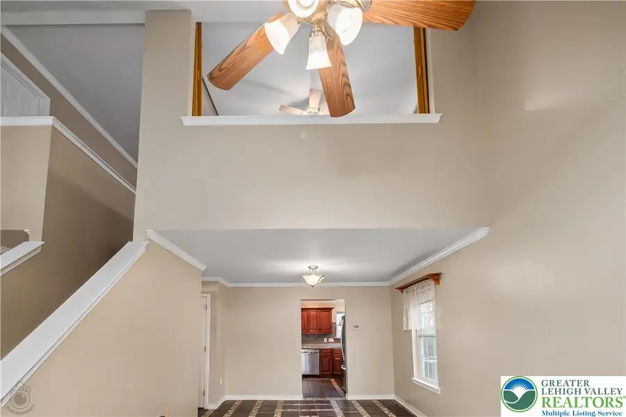 2354 Red Maple Drive, North Whitehall, PA 18037 - #3