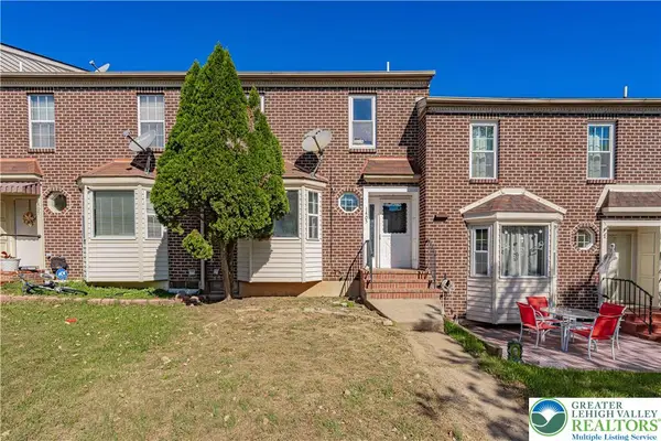 1405 Presidential Drive, Whitehall Twp, PA 18052