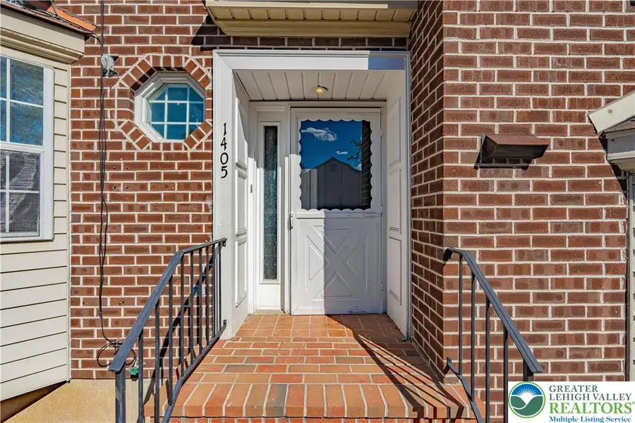 1405 Presidential Drive, Fullerton, PA 18052 - #3