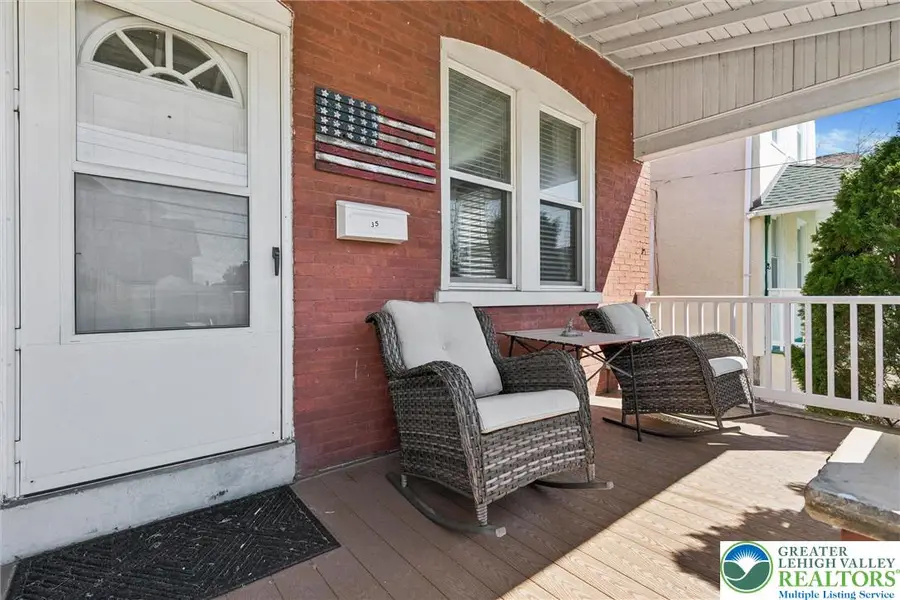 35 N Ridge, Ambler, PA 19002 - #2