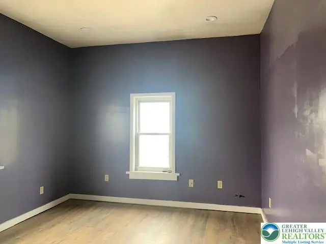 208 Bowe Street, Tamaqua, PA 18252 - #3
