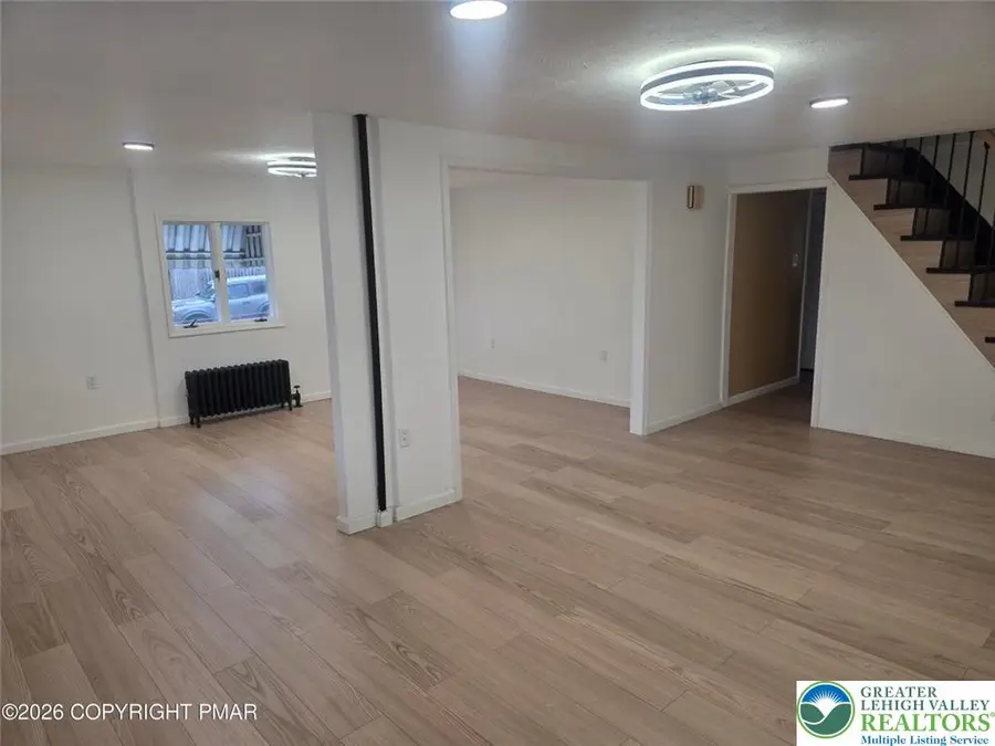 17 E Charles Street, Wilkes Barre, PA 18705 - #3