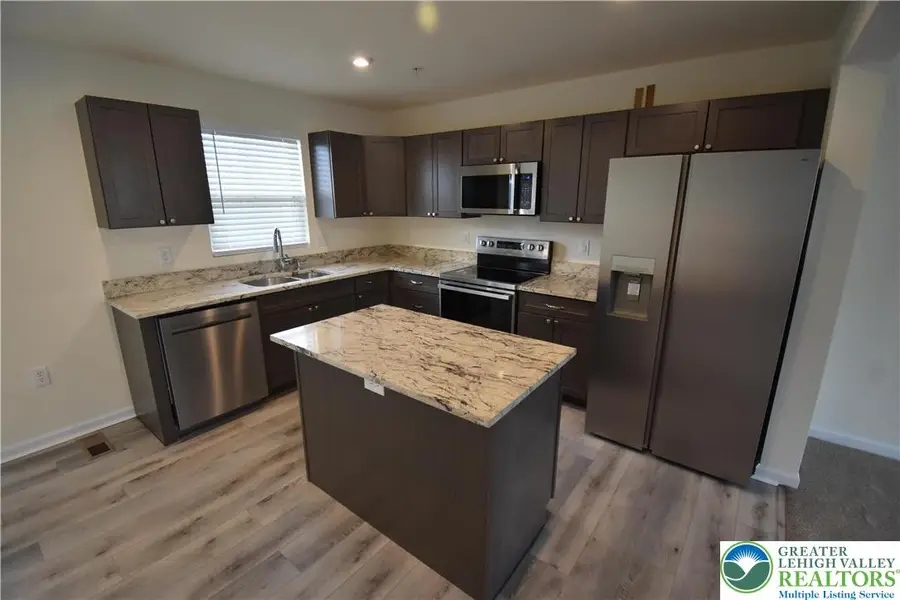 1924 Alex Road, Forks Township, PA 18040 - #3