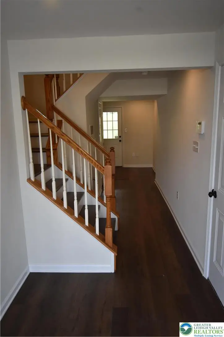 248 Auburn Drive, Easton, PA 18042 - #2