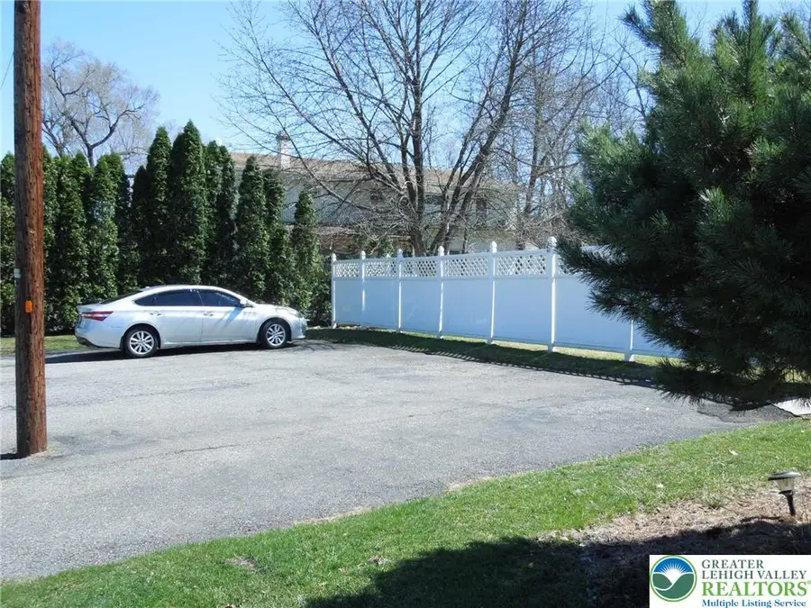 4435 Steuben Road, Lower Nazareth, PA 18020 - #2