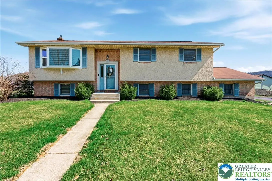 1460 7th Street, Middletown, PA 18020 - #1