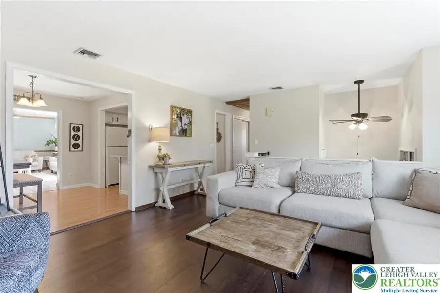 1460 7th Street, Middletown, PA 18020 - #3