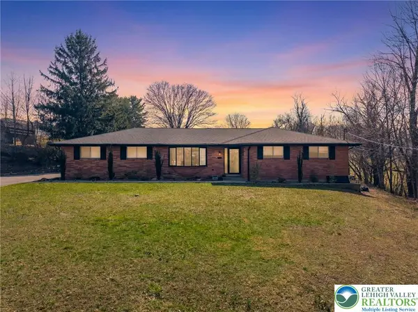 150 Diehl Road, Easton, PA 18042