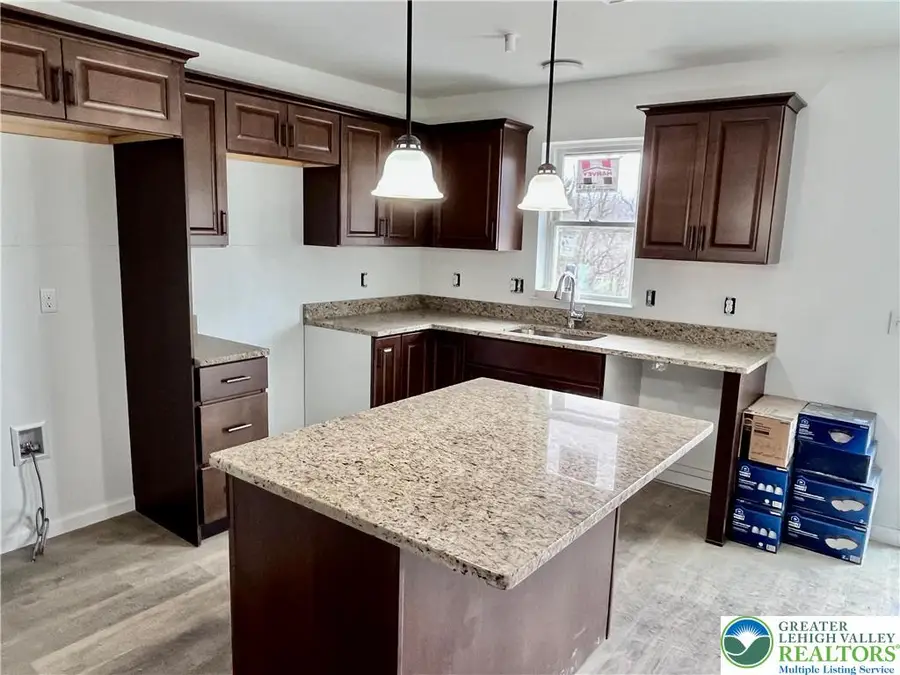 3874 E Grant Street, Slatedale, PA 18080 - #3