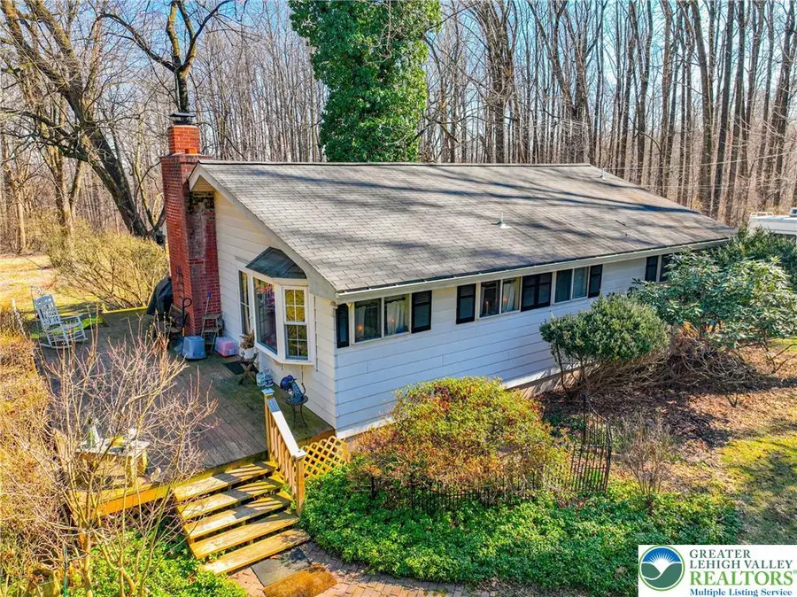 9213 Landis Lane, Lower Milford, PA 18041 - #2