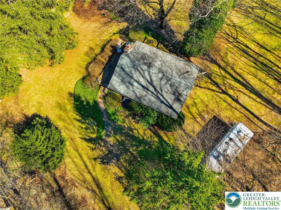 9213 Landis Lane, Lower Milford, PA 18041 - #3