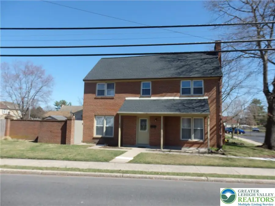 201 Lancaster Court, Quakertown, PA 18951 - #2