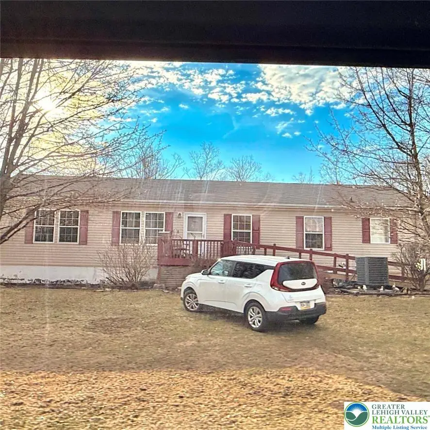 432 Old Allentown Road, Wind Gap, PA 18091 - #1