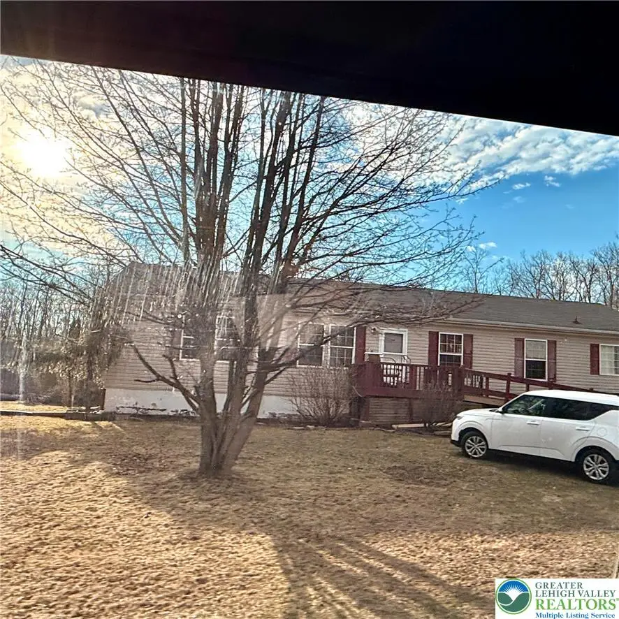 432 Old Allentown Road, Wind Gap, PA 18091 - #3
