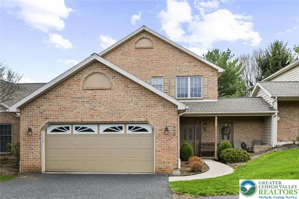 660 Heiden Drive, Other PA Counties, PA 17036