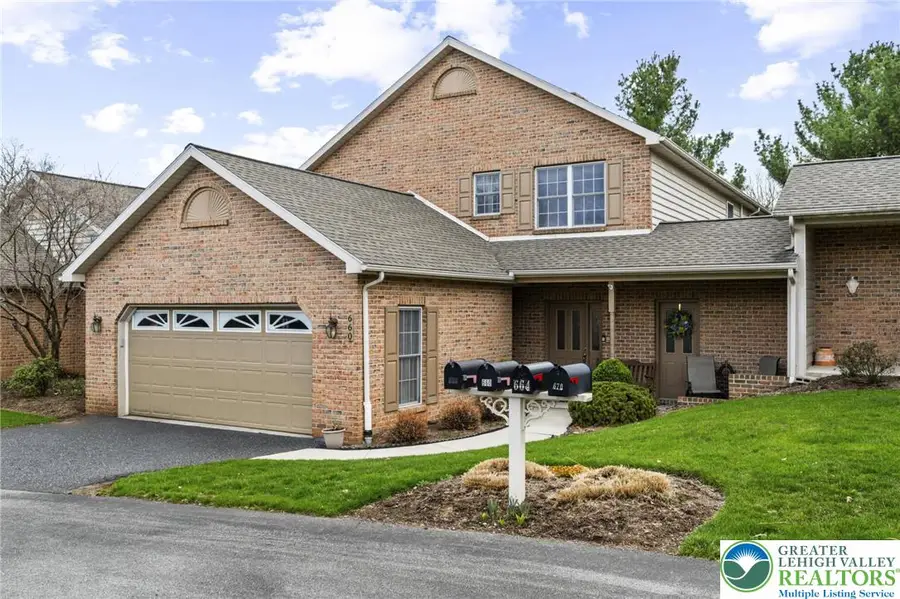 660 Heiden Drive, Derry, PA 17036 - #2