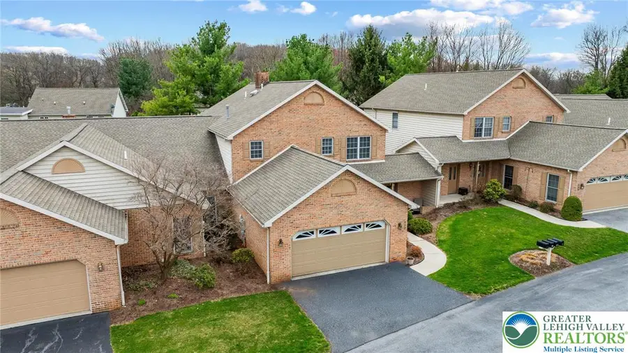 660 Heiden Drive, Derry, PA 17036 - #3