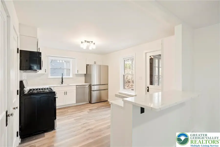 767 E Rock Road, Salisbury, PA 18103 - #2