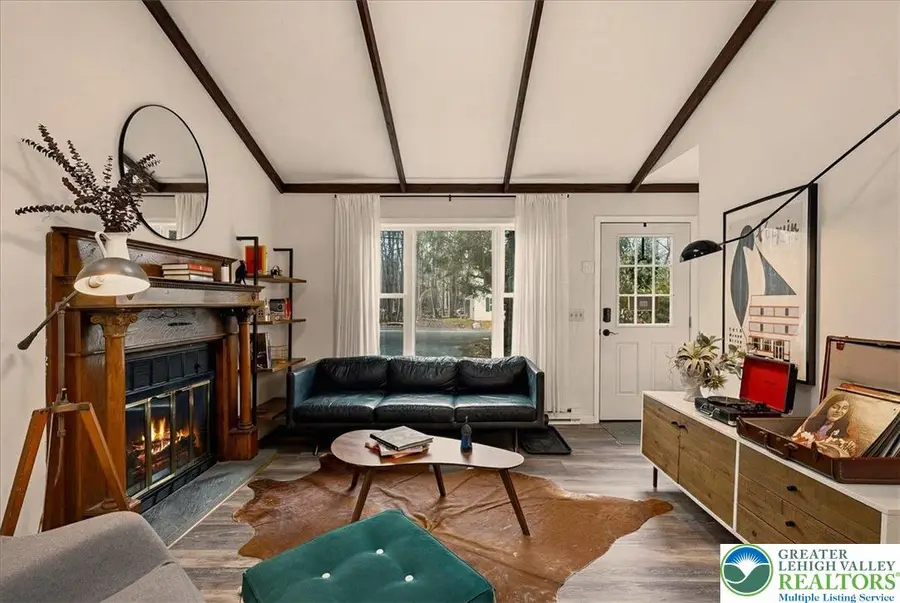 779 Country Place Drive, Coolbaugh, PA 18466 - #3