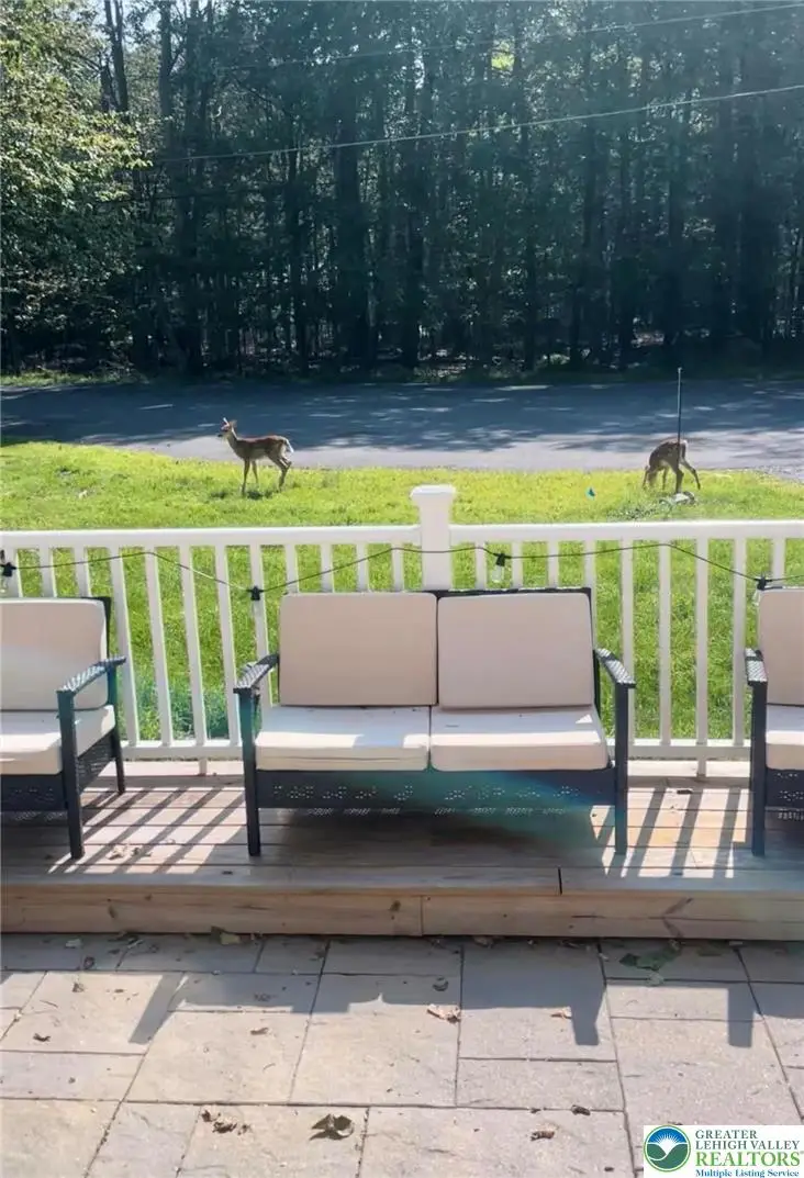 1697 Aspen Terrace, Coolbaugh, PA 18466 - #3