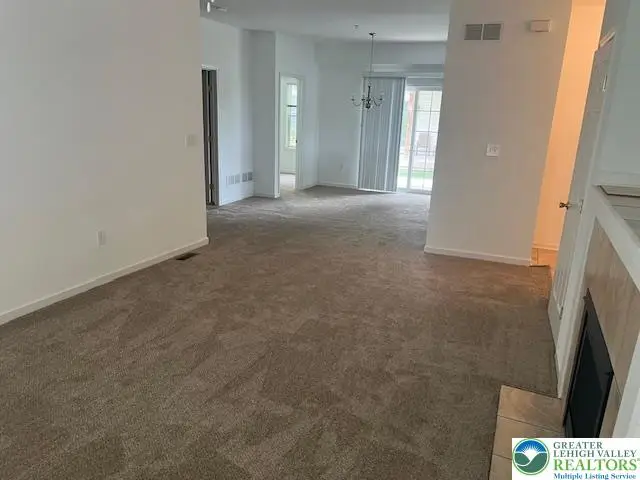 1796 Merlot #B, Bethlehem, PA 18045 - #3