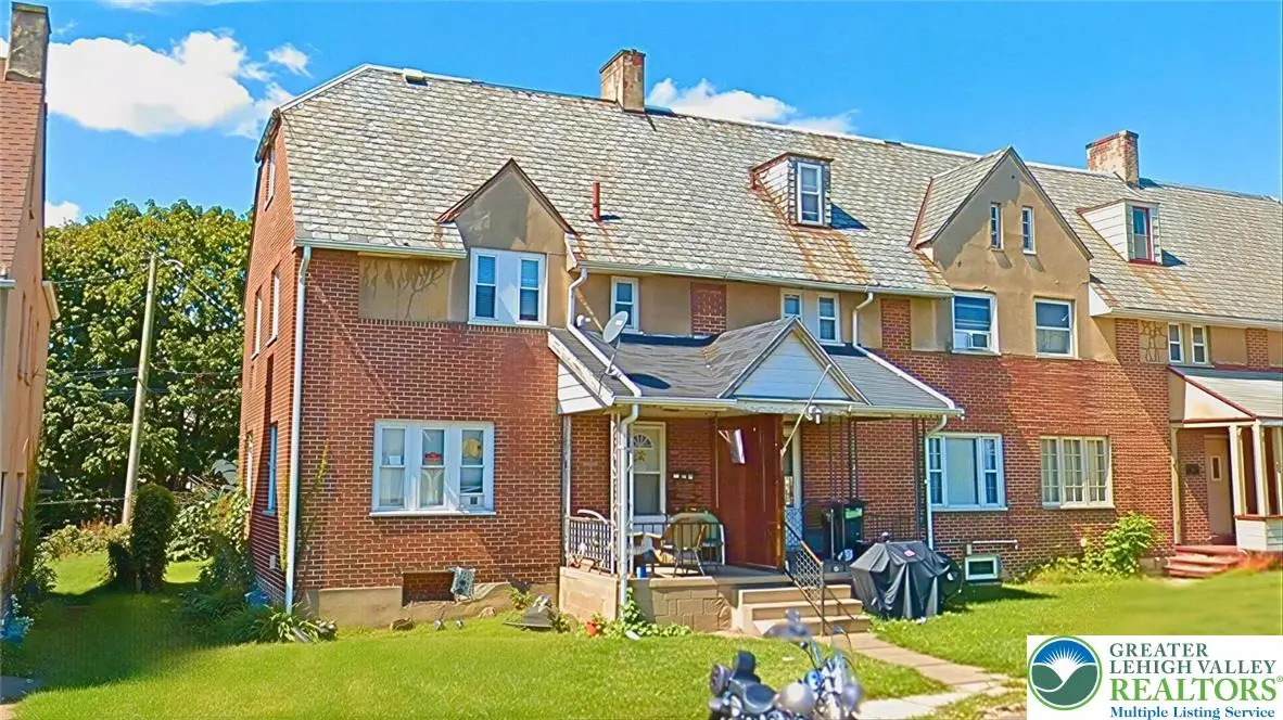 651 Wildwood Boulevard, Williamsport, PA 17701 - #1