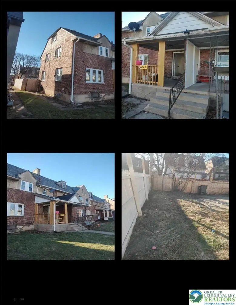 651 Wildwood Boulevard, Williamsport, PA 17701 - #2