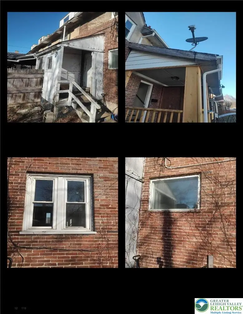 651 Wildwood Boulevard, Williamsport, PA 17701 - #3
