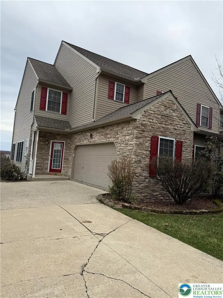 8376 Scenic View Drive, Upper Macungie, PA 18031 - #2