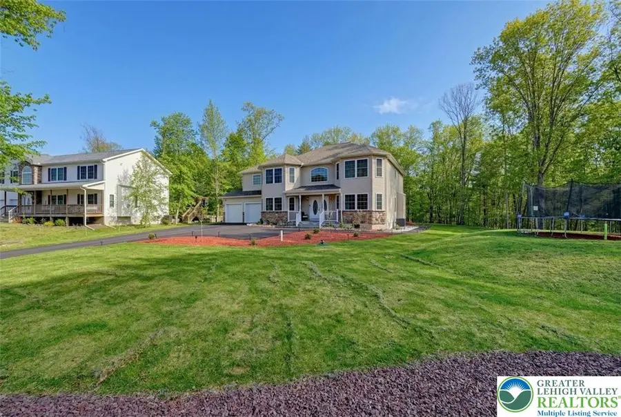 235 Jackie Court, Middle Smithfield, PA 18302 - #3